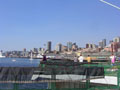 seattle from ferry.jpg